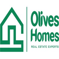 Olives Homes Real Estate LLC logo - Similar company to Carrywise