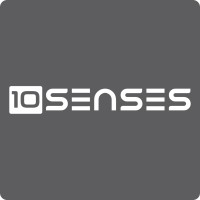 10 Senses logo - Similar company to Time4Ads