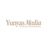 Yunyas Media logo - Similar company to Fundación Seve Ballesteros