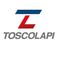 Toscolapi Srl logo - Similar company to Lapi Group Spa