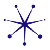 DAO Camp logo - Similar company to Dao Labs