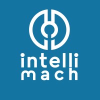 İntel Makina logo - Similar company to Goat Analytics