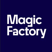 Magic Factory