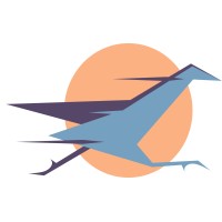 Roadrunner Ventures logo - Similar company to Kaizen