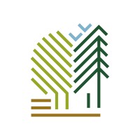 CLIMB-FOREST logo - Similar company to Pathfinder