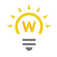 Centreworks