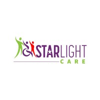 Starlight Care logo - Similar company to Edufic Digital