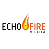 Echofire Media