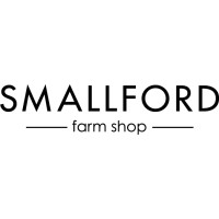 Smallford Farm Shop logo - Similar company to Green Circle Bespoke Glazing Ltd