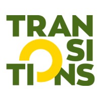 TRANSITIONS logo - Similar company to Ek Services