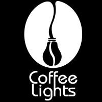 Coffee Lights logo - Similar company to Coffee Cherries