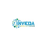 Inveda Solutions logo - Similar company to Dotsndecimalsinfotech