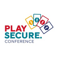 Play Secure Limited logo - Similar company to Mss Network
