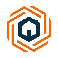 Brok Makelaars logo - Similar company to Makelaardij De Groot