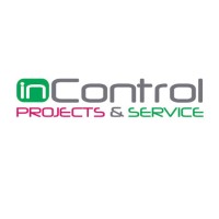 In Control Projects Limited