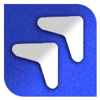 Scalebux logo - Similar company to Thesis Guy