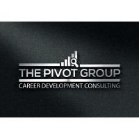 The Pivot Group Network