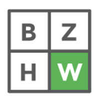 Wijkvereniging Bezuidenhout-West