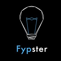 Fypster