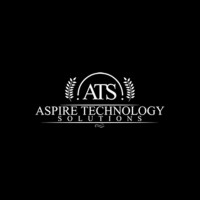 Aspire Technology Solutions logo - Similar company to Ocho Technology Solutions