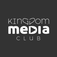 Kingdom Media Club logo - Similar company to Studio Spranks