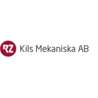 RZ Kils Mekaniska AB logo - Similar company to Onearc