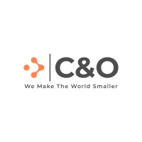 C&O Consulting