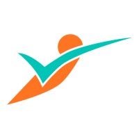 Hyperbird Consulting logo - Similar company to Hyperbird Technologies