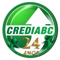 Crediabc logo - Similar company to Directiva Rh