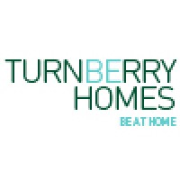 Turnberry Homes Ltd logo - Similar company to John Lynch Builder, Llc