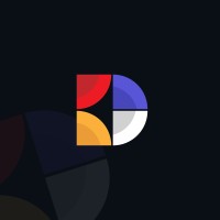 Business Digest logo - Similar company to Business Digest