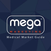 Mega Marketing