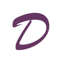 Designhuset.no logo - Similar company to Codeloop