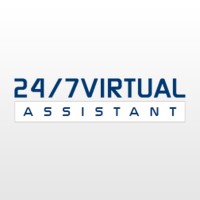 247Virtualassistants.Com