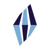 36 North Capital Management logo - Similar company to Investlinc