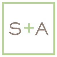 Schmit+Associates logo - Similar company to Retelzy