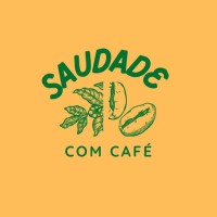 Saudade Com Café logo - Similar company to Salexperts