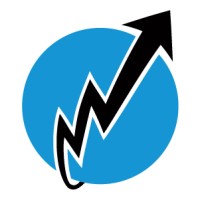 planet LEAN logo - Similar company to Theleanmag