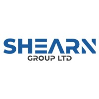 Shearn Group LTD logo - Similar company to Lang & Stone