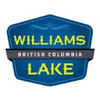 City of Williams Lake logo - Similar company to Williams Lake First Nation