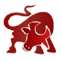 ER-VET VETERİNER ECZA DEPOSU logo - Similar company to Vetgroup