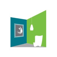 Grove Gallery & Interiors logo - Similar company to Cynthia Kriz Design