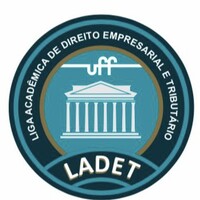 Liga Acadêmica de Direito Empresarial e Tributário da UFF logo - Similar company to Lemp Uerj