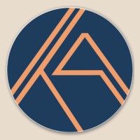Kern, Armstrong & Associates logo - Similar company to Convo South Africa