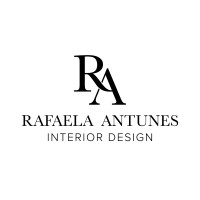 RA INTERIOR DESIGN logo - Similar company to Ra Interior Design Ltd