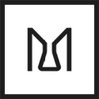 Marketing Lab logo - Similar company to Lean B2B