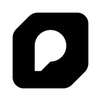 Packaroo logo - Similar company to Propagator