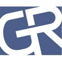 Galgas Russell LLP logo - Similar company to Partner Fund Services, Llc