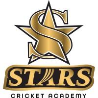 Stars Cricket Academy logo - Similar company to Nn Foundation