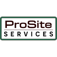 ProSite Services logo - Similar company to Epi Construction Inc